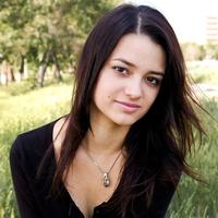 Отзыв от Дана - DTV виза