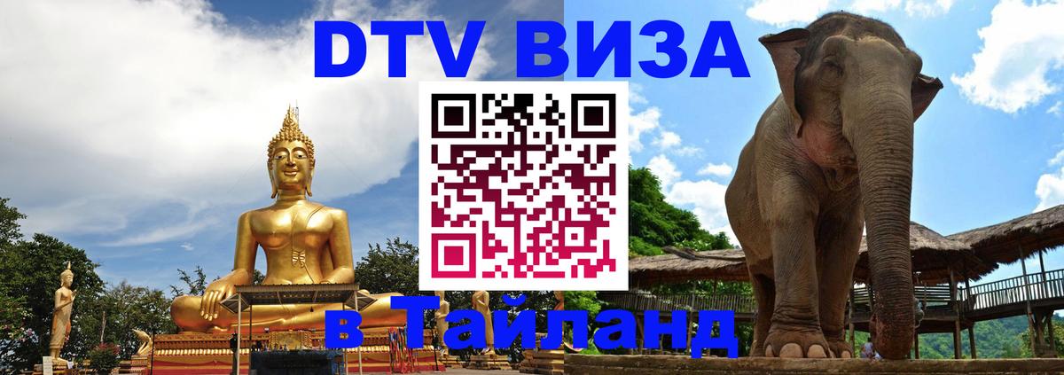 Оформление DTV визы под ключ: стоимость и тарифы, только загранпаспорт - 